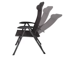 Eurotrail Kendal Comfort 8 Eurotrail Kendal Comfort -Outdoor Opties 129 2 eurotrail kendal20comfort etcf1444