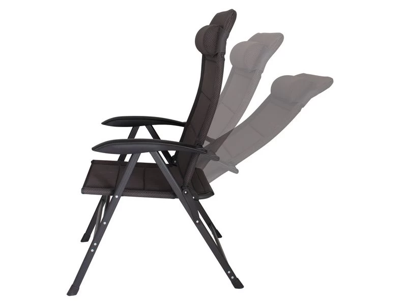 Eurotrail Kendal Comfort 3 Eurotrail Kendal Comfort - Image 3