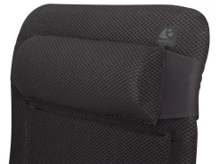 Eurotrail Kendal Comfort 10 Eurotrail Kendal Comfort -Outdoor Opties 129 4 eurotrail kendal20comfort etcf1444