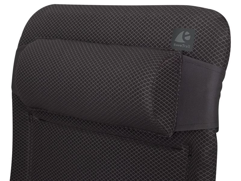 Eurotrail Kendal Comfort 5 Eurotrail Kendal Comfort - Image 5