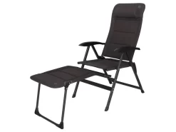 Eurotrail Kendal Comfort 11 Eurotrail Kendal Comfort -Outdoor Opties 129 5 eurotrail kendal20comfort etcf1444