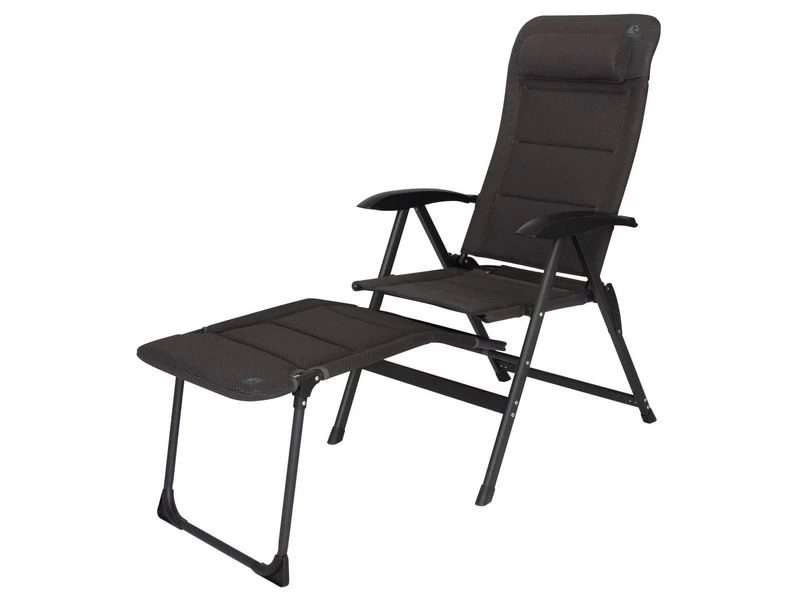 Eurotrail Kendal Comfort 6 Eurotrail Kendal Comfort - Image 6