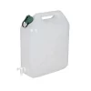 Eda Jerrycan 20 Liter Met Kraan
