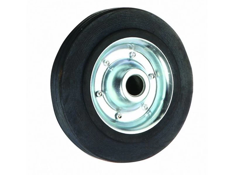 HTD Neuswielband 160x40mm 1 HTD Neuswielband 160x40mm