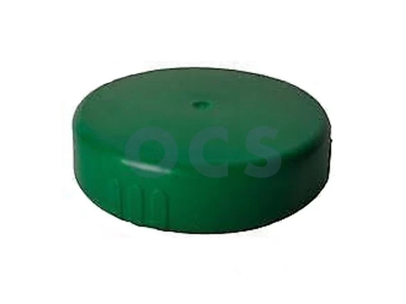 Thetford Dop Waterfillfunnel Groen 1684816 1 Thetford Dop Waterfillfunnel Groen 1684816