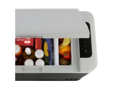 Mestic Koelbox Compressor MCC - 35 AC/DC 8 Mestic Koelbox Compressor MCC - 35 AC/DC -Outdoor Opties 13 2 mestic koelbox compressor mcc 35 acdc 1502940