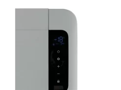 Mestic Koelbox Compressor MCC - 35 AC/DC 9 Mestic Koelbox Compressor MCC - 35 AC/DC -Outdoor Opties 13 3 mestic koelbox compressor mcc 35 acdc 1502940