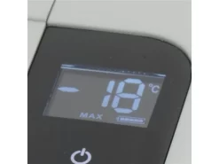 Mestic Koelbox Compressor MCC - 35 AC/DC 11 Mestic Koelbox Compressor MCC - 35 AC/DC -Outdoor Opties 13 4 mestic koelbox compressor mcc 35 acdc 1502940