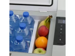 Mestic Koelbox Compressor MCC - 35 AC/DC 10 Mestic Koelbox Compressor MCC - 35 AC/DC -Outdoor Opties 13 5 mestic koelbox compressor mcc 35 acdc 1502940