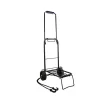 Haba Econ-carry 30 Bagage Trolley