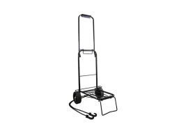 Haba Econ-carry 30 Bagage Trolley
