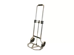 Haba Alu-carry 50 Bagage Trolley