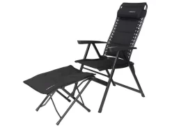 Eurotrail Casoli Voetensteun 5 Eurotrail Casoli Voetensteun -Outdoor Opties 134 2 eurotrail casoli voetensteun etcf1516 0100