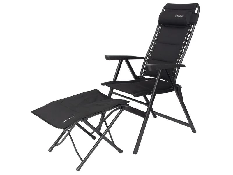 Eurotrail Casoli Voetensteun 3 Eurotrail Casoli Voetensteun - Image 3