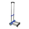 Haba Alu-carry 80 Bagage Trolley