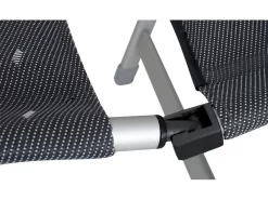 Eurotrail Voetenbank Plug/eindstop 2s 5 Eurotrail Voetenbank Plug/eindstop 2s -Outdoor Opties 135 2 eurotrail voetenbank plug eindstop 2s etcf0813