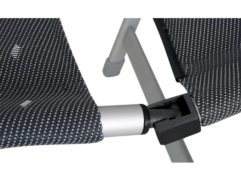 Eurotrail Voetenbank Plug/eindstop 2s 3 Eurotrail Voetenbank Plug/eindstop 2s - Image 3