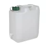Eda Jerrycan 35 Liter Met Kraan
