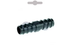 Fjord Outdoor Slangverbinder Recht 40mm