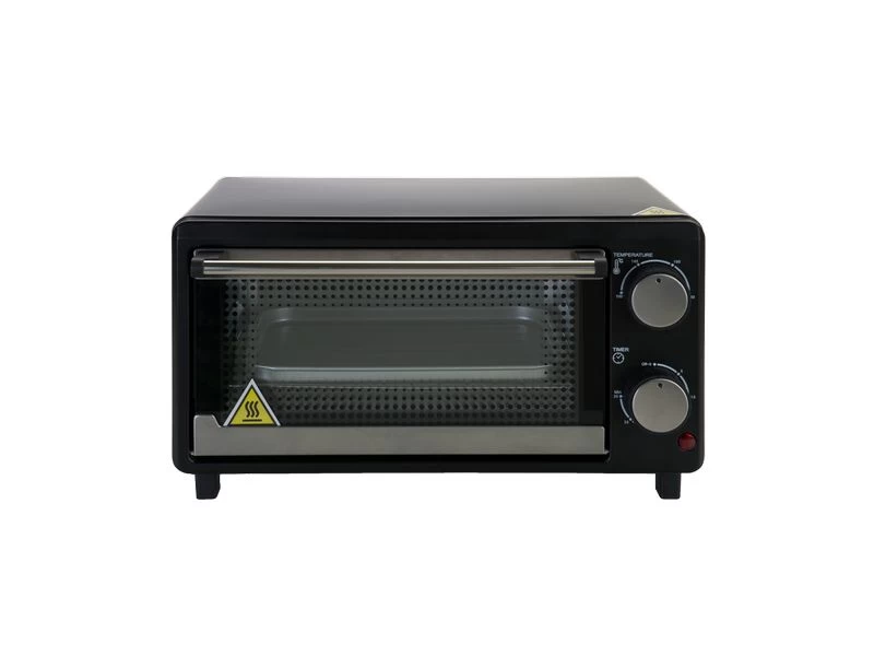 Mestic Oven MO-80 10 Liter 1 Mestic Oven MO-80 10 Liter
