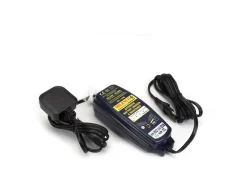 Milenco Optimate 6 Acculader