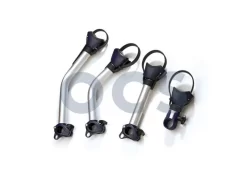 Thule Afstandhouder Bike Holder 2 28cm