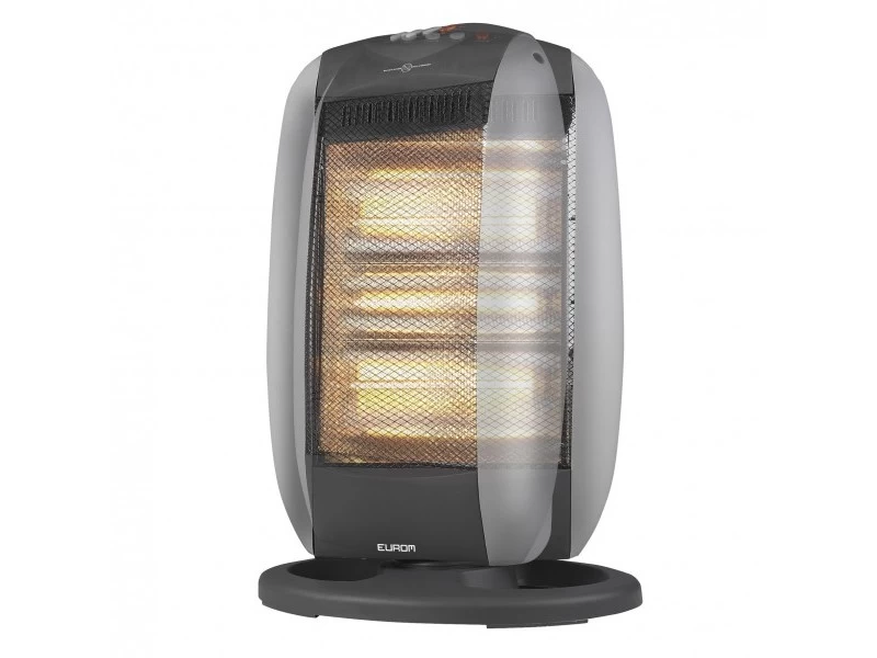 Eurom Safe-t-shine 1200 2 Eurom Safe-t-shine 1200 - Image 2