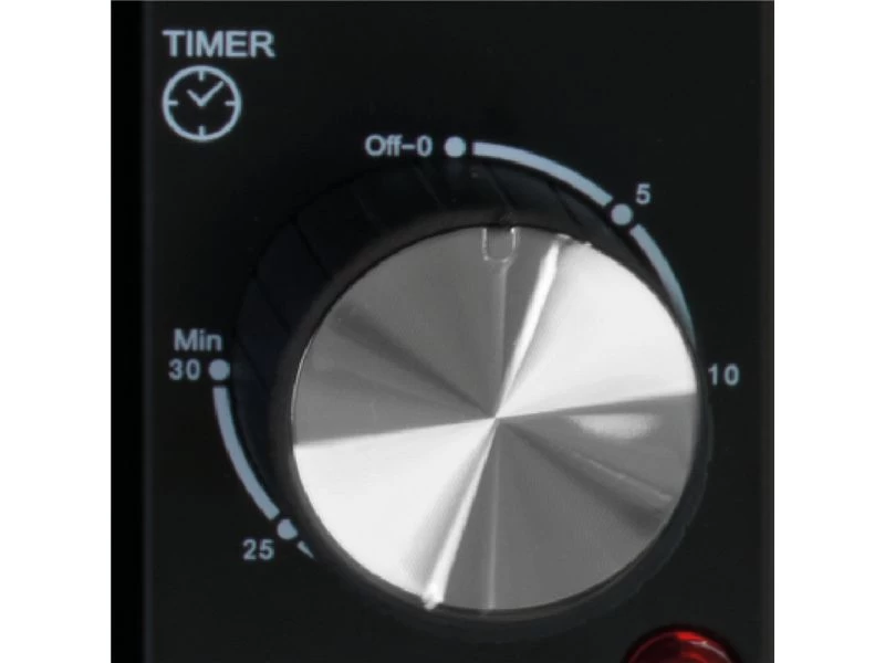 Mestic Oven MO-80 10 Liter 2 Mestic Oven MO-80 10 Liter - Image 2