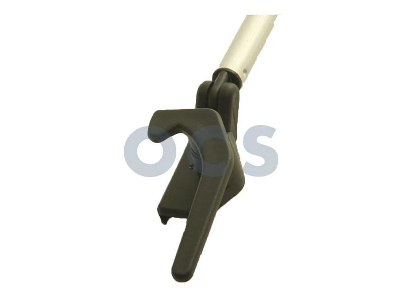 Raamuitzetter Polyfix Buis 20cm Links 2 Raamuitzetter Polyfix Buis 20cm Links - Image 2