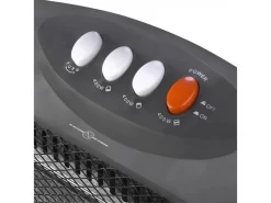 Eurom Safe-t-shine 1200 5 Eurom Safe-t-shine 1200 -Outdoor Opties 14 2 eurom safe t shine 1200 351613