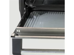 Mestic Oven MO-80 10 Liter 8 Mestic Oven MO-80 10 Liter -Outdoor Opties 14 2 mestic oven mo 80 10 liter 502420