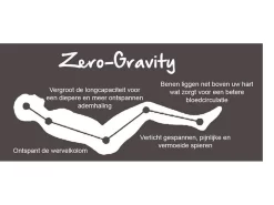 Lafuma Relaxstoel Rsx Clip Air Comfort Coral Blue 7 Lafuma Relaxstoel Rsx Clip Air Comfort Coral Blue -Outdoor Opties 14 3 lafuma relaxstoel rsx clip air comfort coral blue lfm2038 6893