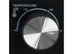 Mestic Oven MO-80 10 Liter 9 Mestic Oven MO-80 10 Liter -Outdoor Opties 14 3 mestic oven mo 80 10 liter 502420