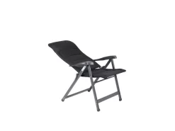 Crespo Kampeer Standen Stoel Ap-237 Air-deluxe Zwart Kleur 80 11 Crespo Kampeer Standen Stoel Ap-237 Air-deluxe Zwart Kleur 80 -Outdoor Opties 14 5 crespo kampeer standen stoel ap 237 air deluxe zwart kleur 80 1149076