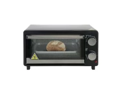 Mestic Oven MO-80 10 Liter 11 Mestic Oven MO-80 10 Liter -Outdoor Opties 14 5 mestic oven mo 80 10 liter 502420