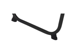 Eurotrail Campingtafel Pescara S 6 Eurotrail Campingtafel Pescara S -Outdoor Opties 140 2 eurotrail campingtafel pescara s etcf1526 0400