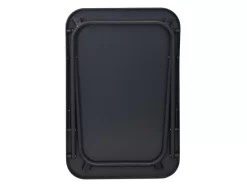 Eurotrail Campingtafel Pescara S 7 Eurotrail Campingtafel Pescara S -Outdoor Opties 140 3 eurotrail campingtafel pescara s etcf1526 0400