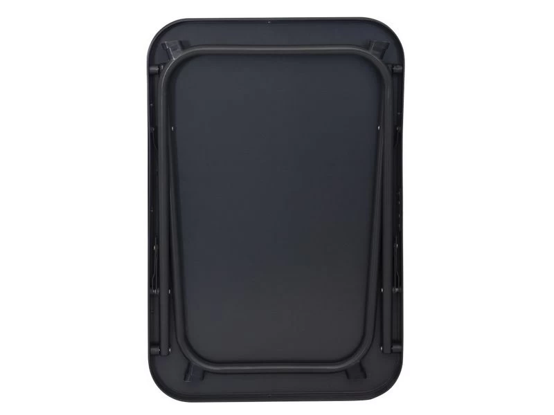 Eurotrail Campingtafel Pescara S 4 Eurotrail Campingtafel Pescara S - Image 4