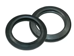 Haba Rubber Ring Thetford Toilet Bouwjaar Na 2000
