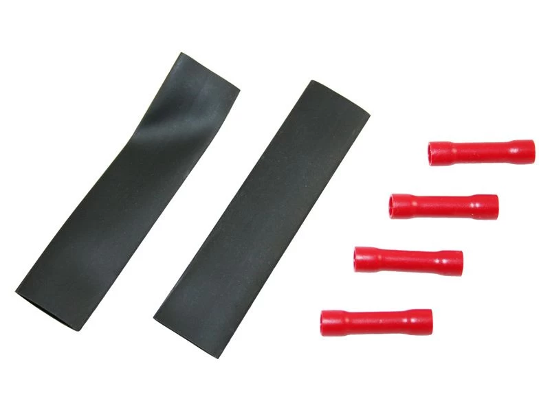 Haba Krimpkous Set Safe-t-seal 1 Haba Krimpkous Set Safe-t-seal