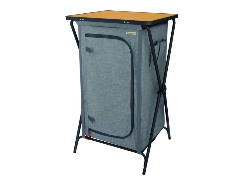 Eurotrail Camping Kast Nova Lucera 3 Eurotrail Camping Kast Nova Lucera - Image 3