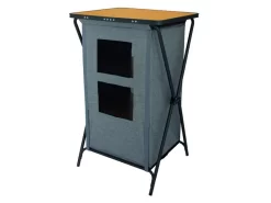 Eurotrail Camping Kast Nova Lucera 9 Eurotrail Camping Kast Nova Lucera -Outdoor Opties 149 3 eurotrail campingkast nova lucera etcf2026 0401