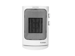 Eurom Safe Camp 1500 Keramische Kachel