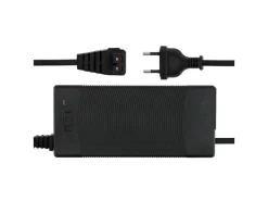 Mestic AC Adapter Tbv MCC-25 & 35