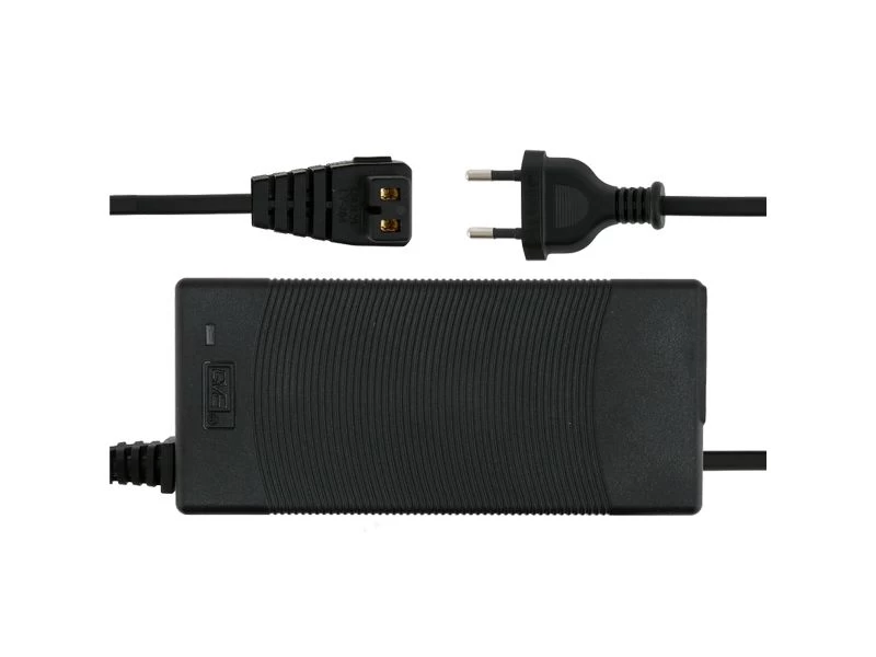 Mestic AC Adapter Tbv MCC-25 & 35 1 Mestic AC Adapter Tbv MCC-25 & 35