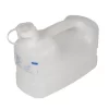 Pressol Jerrycan Met Tuit 5 Liter