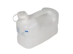 Pressol Jerrycan Met Tuit 5 Liter