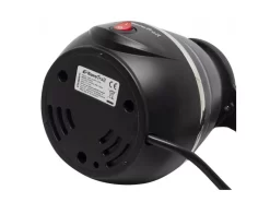 Eurotrail Waterkoker, Opvouwbaar 8 Eurotrail Waterkoker, Opvouwbaar -Outdoor Opties 15 2 eurotrail waterkoker opvouwbaar etkw6011 0200