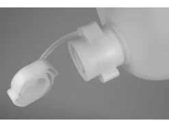 Pressol Jerrycan Met Tuit 5 Liter 5 Pressol Jerrycan Met Tuit 5 Liter -Outdoor Opties 15 2 pressol jerrycan met tuit 5 liter 6604010