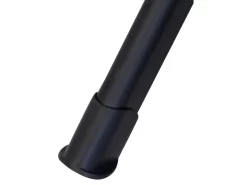 Eurotrail Grenoble 3d Mesh Campingstoel Zwart 9 Eurotrail Grenoble 3d Mesh Campingstoel Zwart -Outdoor Opties 15 3 eurotrail grenoble 3d mesh campingstoel zwart etcf1347 0100